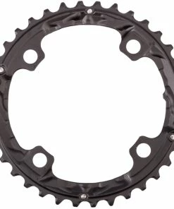 Shimano XT Kettenblatt FC-M780 / FC-T780 / FC-T781 10-fach -Bremsscheiben Verkäufe 355462