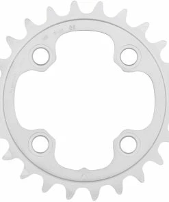 Shimano XT Kettenblatt FC-M780 / FC-T780 / FC-T781 10-fach -Bremsscheiben Verkäufe 355463