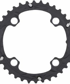 Shimano XT Kettenblatt FC-M780 / FC-T780 / FC-T781 10-fach -Bremsscheiben Verkäufe 355464