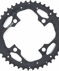 Shimano XT Kettenblatt FC-M780 / FC-T780 / FC-T781 10-fach -Bremsscheiben Verkäufe 355465