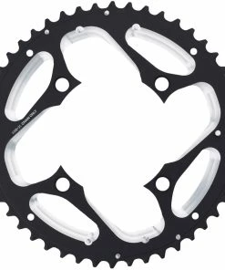 Shimano XT Kettenblatt FC-M780 / FC-T780 / FC-T781 10-fach -Bremsscheiben Verkäufe 355466