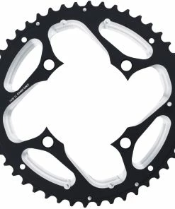 Shimano XT Kettenblatt FC-M780 / FC-T780 / FC-T781 10-fach -Bremsscheiben Verkäufe 355467