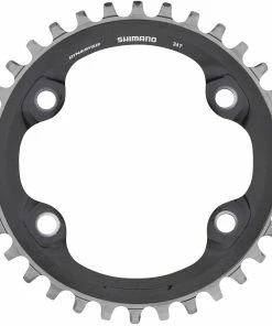 Shimano XT Kettenblatt FC-M8000-1 11-fach (SM-CRM81) -Bremsscheiben Verkäufe 355475