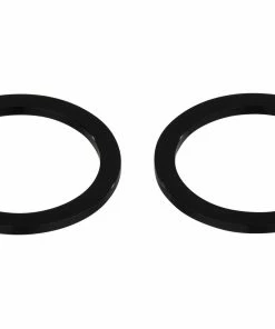 Cane Creek Spacer Kit Für Hellbender BSA Innenlager