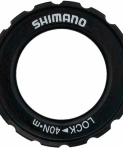 Shimano Bremsscheibe SM-RT70 Center Lock Für SLX Mit Außenverzahnung -Bremsscheiben Verkäufe 356703