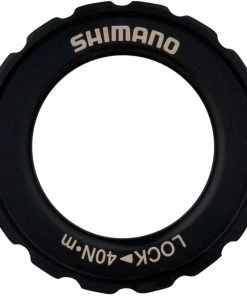 Shimano Bremsscheibe SM-RT70 Center Lock Für SLX Mit Außenverzahnung -Bremsscheiben Verkäufe 356706