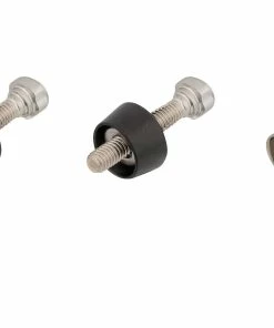 Pitlock Sicherung Set 11 Bremsen 9 Pitlock Sicherung Set 11 Bremsen -Bremsscheiben Verkäufe 357801