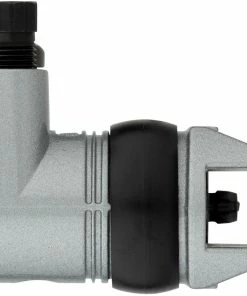 MAGURA Bremszylinder Für HS 33 / HS 11 / HS 22 Modell 2011