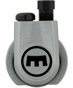 MAGURA Bremszylinder Für HS 33 / HS 11 / HS 22 Modell 2011 -Bremsscheiben Verkäufe 360057