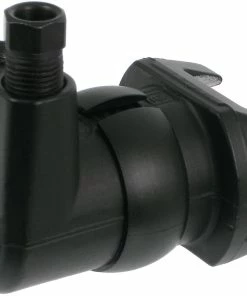 MAGURA Bremszylinder Für HS 33 / HS 11 / HS 22 Modell 2011 -Bremsscheiben Verkäufe 360058