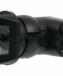 MAGURA Bremszylinder Für HS 33 / HS 11 / HS 22 Modell 2011 -Bremsscheiben Verkäufe 360059