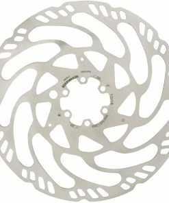 MAGURA Bremsscheibe MDR-C 6-Loch