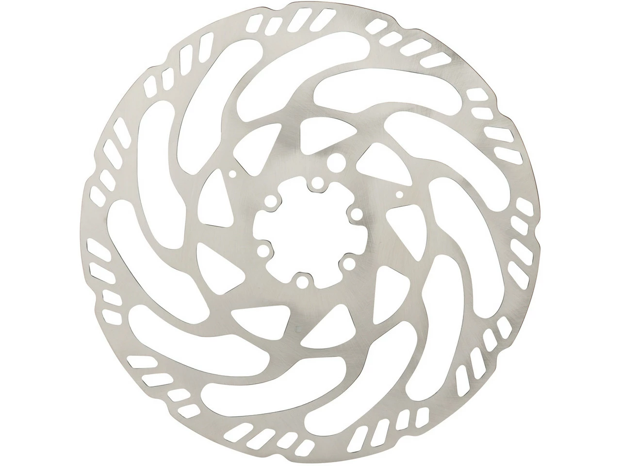 MAGURA Bremsscheibe MDR-C 6-Loch 2 MAGURA Bremsscheibe MDR-C 6-Loch – Bild 2