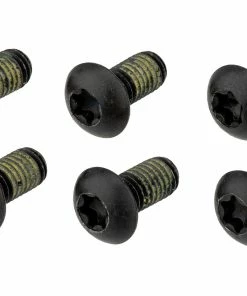 MAGURA Bremsscheibe MDR-C 6-Loch 10 MAGURA Bremsscheibe MDR-C 6-Loch -Bremsscheiben Verkäufe 362712