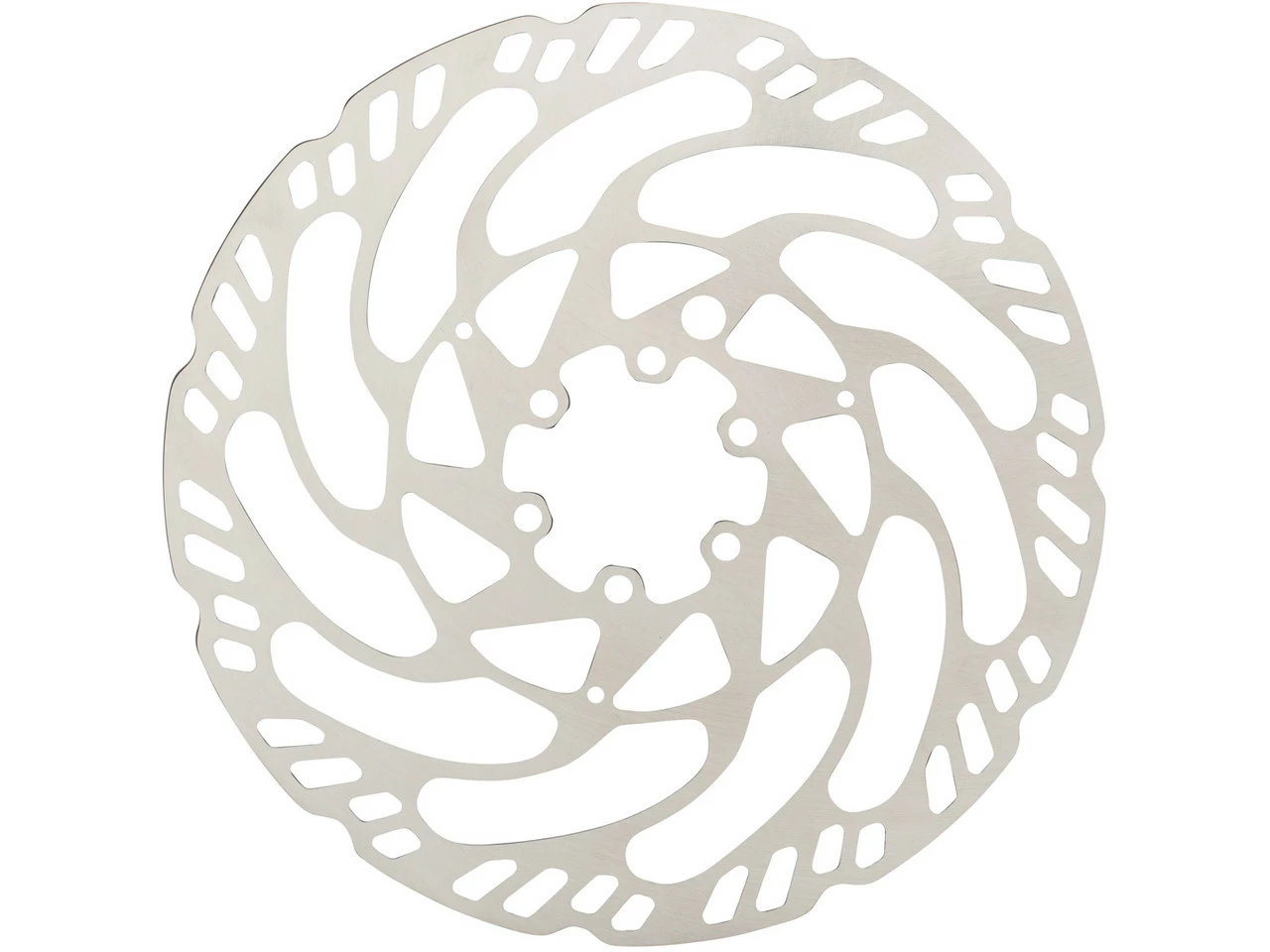 MAGURA Bremsscheibe MDR-C 6-Loch 5 MAGURA Bremsscheibe MDR-C 6-Loch – Bild 5