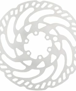 MAGURA Bremsscheibe MDR-C 6-Loch 14 MAGURA Bremsscheibe MDR-C 6-Loch -Bremsscheiben Verkäufe 362716