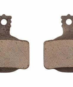 MAGURA MDR-C Bremsscheiben Und Belag Kit 6-Loch 160 Mm -Bremsscheiben Verkäufe 363040