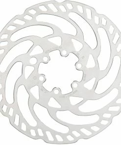 MAGURA MDR-C Bremsscheiben Und Belag Kit 6-Loch 160 Mm -Bremsscheiben Verkäufe 363047