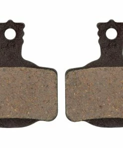 MAGURA MDR-P Bremsscheiben Und Belag Kit 6-Loch 180 Mm -Bremsscheiben Verkäufe 363060