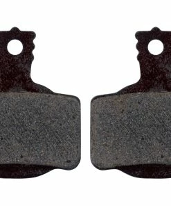 MAGURA MDR-P Bremsscheiben Und Belag Kit 6-Loch 180 Mm -Bremsscheiben Verkäufe 363068