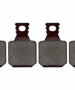 MAGURA MDR-P Bremsscheiben Und Belag Kit 6-Loch 180 Mm -Bremsscheiben Verkäufe 363076