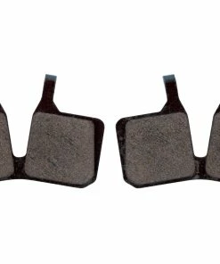 MAGURA MDR-P Bremsscheiben Und Belag Kit 6-Loch 180 Mm -Bremsscheiben Verkäufe 363084