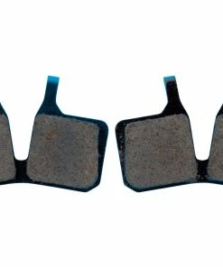 MAGURA MDR-P Bremsscheiben Und Belag Kit 6-Loch 180 Mm -Bremsscheiben Verkäufe 363088