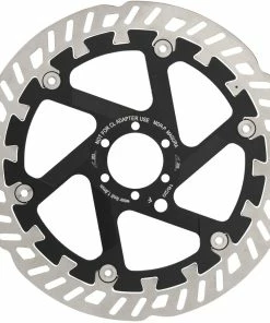 MAGURA Bremsscheibe MDR-P 6-Loch