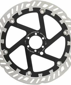 MAGURA Bremsscheibe MDR-P 6-Loch -Bremsscheiben Verkäufe 363113