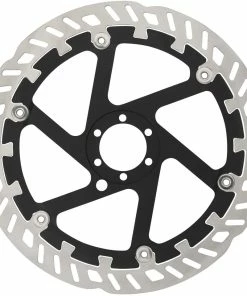 MAGURA Bremsscheibe MDR-P 6-Loch -Bremsscheiben Verkäufe 363114
