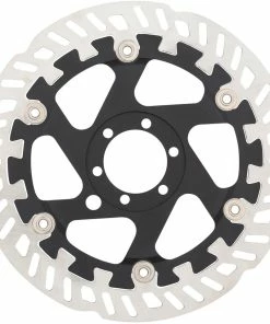 MAGURA Bremsscheibe MDR-P 6-Loch -Bremsscheiben Verkäufe 363117