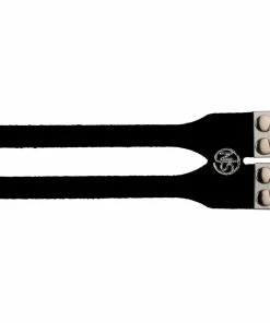 Mks FIT Alpha Sports 2-buckle Pedalriemen 5 Mks FIT Alpha Sports 2-buckle Pedalriemen -Bremsscheiben Verkäufe 363798