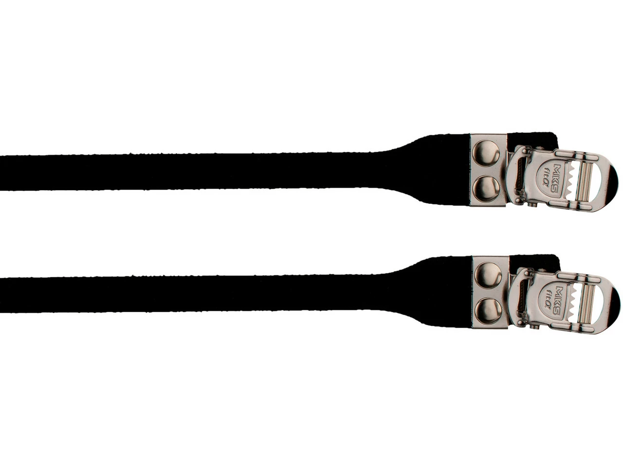 Mks FIT Alpha Sports Pedalriemen 3 Mks FIT Alpha Sports Pedalriemen – Bild 3