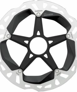 Shimano Bremsscheibe RT-MT900 Center Lock Für XTR Mit Außenverzahnung