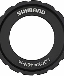 Shimano Bremsscheibe RT-MT900 Center Lock Für XTR Mit Außenverzahnung -Bremsscheiben Verkäufe 364031