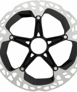 Shimano Bremsscheibe RT-MT900 Center Lock Für XTR Mit Außenverzahnung -Bremsscheiben Verkäufe 364032