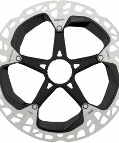 Shimano Bremsscheibe RT-MT900 Center Lock Für XTR Mit Außenverzahnung -Bremsscheiben Verkäufe 364033