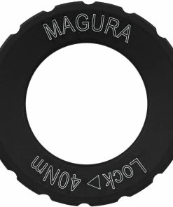 MAGURA Bremsscheibe MDR-C CL Center Lock Für Steckachse -Bremsscheiben Verkäufe 364051