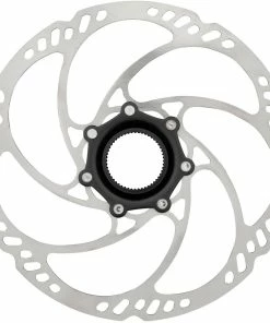 MAGURA Bremsscheibe MDR-C CL Center Lock Für Steckachse -Bremsscheiben Verkäufe 364053