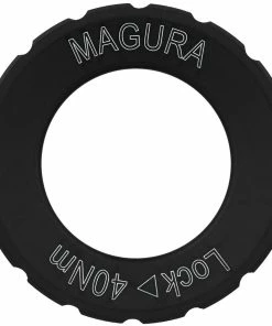 MAGURA Bremsscheibe MDR-C CL Center Lock Für Steckachse -Bremsscheiben Verkäufe 364054