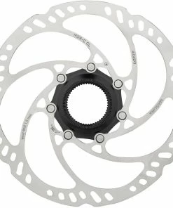 MAGURA Bremsscheibe MDR-C CL Center Lock Für Steckachse -Bremsscheiben Verkäufe 364055