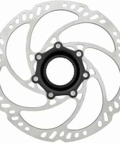 MAGURA Bremsscheibe MDR-C CL Center Lock Für Steckachse -Bremsscheiben Verkäufe 364056