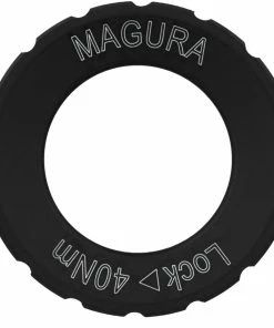 MAGURA Bremsscheibe MDR-C CL Center Lock Für Steckachse -Bremsscheiben Verkäufe 364057