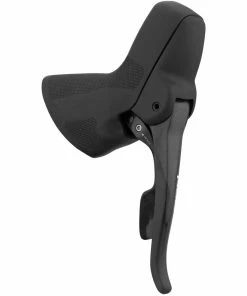 SRAM Red 22 HRD FM Scheibenbremse Hydr.m.DoubleTap® Schalt-/Bremsgriff -Bremsscheiben Verkäufe 364559