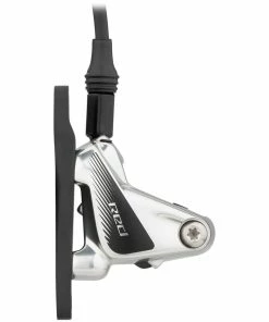 SRAM Red 22 HRD FM Scheibenbremse Hydr.m.DoubleTap® Schalt-/Bremsgriff -Bremsscheiben Verkäufe 364560