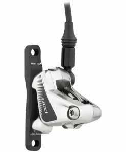 SRAM Red 22 HRD FM Scheibenbremse Hydr.m.DoubleTap® Schalt-/Bremsgriff -Bremsscheiben Verkäufe 364561