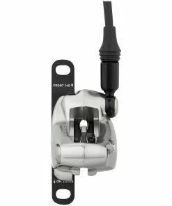 SRAM Red 22 HRD FM Scheibenbremse Hydr.m.DoubleTap® Schalt-/Bremsgriff -Bremsscheiben Verkäufe 364563