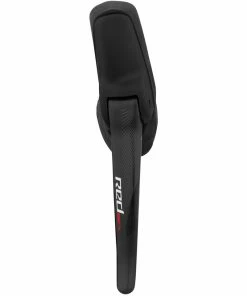 SRAM Red 22 HRD FM Scheibenbremse Hydr.m.DoubleTap® Schalt-/Bremsgriff -Bremsscheiben Verkäufe 364566