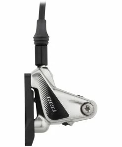 SRAM Red 22 HRD FM Scheibenbremse Hydr.m.DoubleTap® Schalt-/Bremsgriff -Bremsscheiben Verkäufe 364568