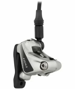 SRAM Red 22 HRD FM Scheibenbremse Hydr.m.DoubleTap® Schalt-/Bremsgriff -Bremsscheiben Verkäufe 364569